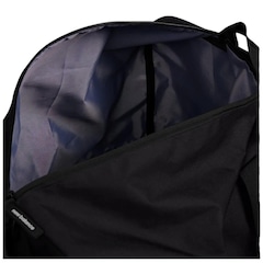 Bolsa New Balance Essentials Média - Foto 3