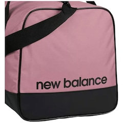 Bolsa New Balance Essentials Média - Foto 3