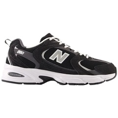 Tênis Masculino New Balance 530 - Foto 1