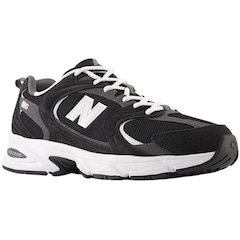 Tênis Masculino New Balance 530 - Foto 2
