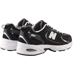 Tênis Masculino New Balance 530 - Foto 3
