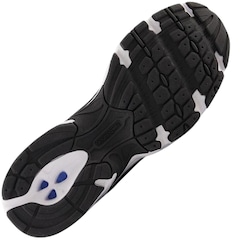 Tênis Masculino New Balance 530 - Foto 4