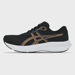 Tênis Masculino ASICS Raiden 5 - Foto 2