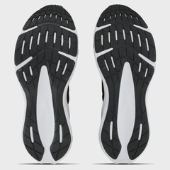 Tênis Masculino ASICS Raiden 5 - Foto 5