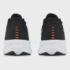 Tênis Masculino ASICS Raiden 5 - Foto 6