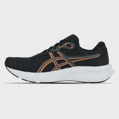 Tênis Masculino ASICS Raiden 5 - Foto 8