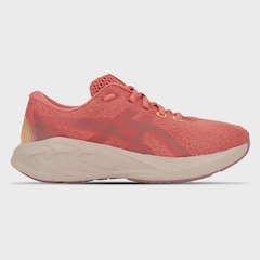 Tênis Infantil ASICS Novablast 5 GS - Foto 1