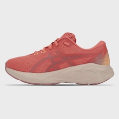 Tênis Infantil ASICS Novablast 5 GS - Foto 2