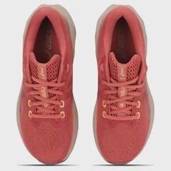 Tênis Infantil ASICS Novablast 5 GS - Foto 3