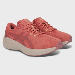 Tênis Infantil ASICS Novablast 5 GS - Foto 4