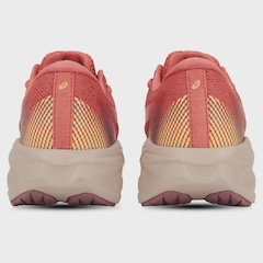 Tênis Infantil ASICS Novablast 5 GS - Foto 6