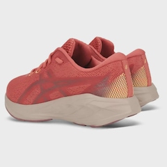 Tênis Infantil ASICS Novablast 5 GS - Foto 7