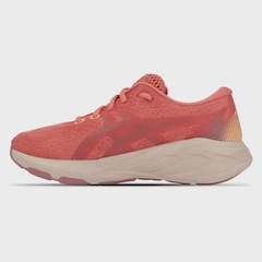 Tênis Infantil ASICS Novablast 5 GS - Foto 8