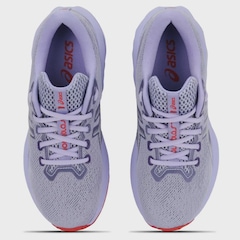 Tênis Infantil ASICS Novablast 5 GS - Foto 3