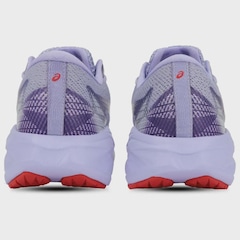 Tênis Infantil ASICS Novablast 5 GS - Foto 6