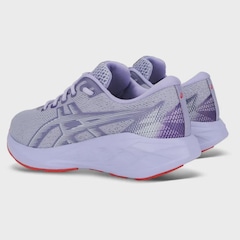 Tênis Infantil ASICS Novablast 5 GS - Foto 7