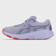 Tênis Infantil ASICS Novablast 5 GS - Foto 8