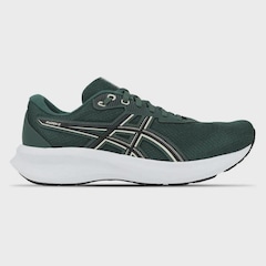 Tênis Masculino ASICS Raiden 5 - Foto 1
