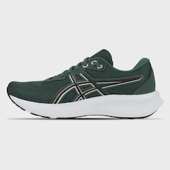 Tênis Masculino ASICS Raiden 5 - Foto 2