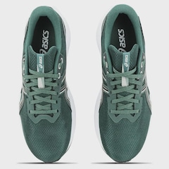 Tênis Masculino ASICS Raiden 5 - Foto 3