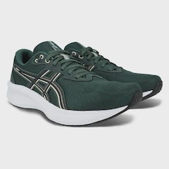 Tênis Masculino ASICS Raiden 5 - Foto 4