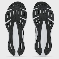 Tênis Masculino ASICS Raiden 5 - Foto 5