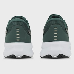 Tênis Masculino ASICS Raiden 5 - Foto 6