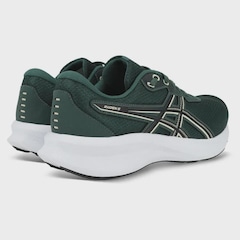 Tênis Masculino ASICS Raiden 5 - Foto 7