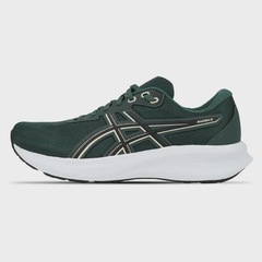Tênis Masculino ASICS Raiden 5 - Foto 8