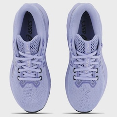 Tênis Infantil ASICS Novablast 5 GS - Foto 3