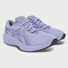 Tênis Infantil ASICS Novablast 5 GS - Foto 4