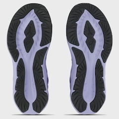 Tênis Infantil ASICS Novablast 5 GS - Foto 5