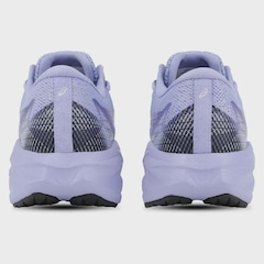 Tênis Infantil ASICS Novablast 5 GS - Foto 6