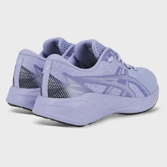 Tênis Infantil ASICS Novablast 5 GS - Foto 7