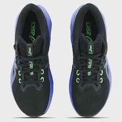 Tênis Infantil ASICS Novablast 5 GS - Foto 3