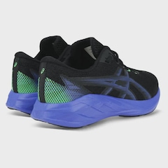 Tênis Infantil ASICS Novablast 5 GS - Foto 7