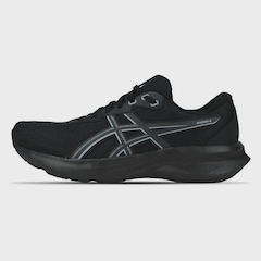 Tênis Masculino ASICS Raiden 5 - Foto 2