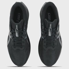 Tênis Masculino ASICS Raiden 5 - Foto 3