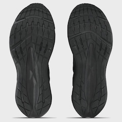 Tênis Masculino ASICS Raiden 5 - Foto 5