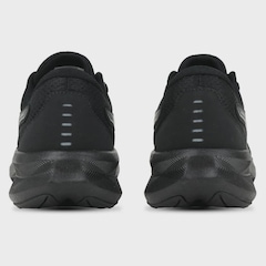 Tênis Masculino ASICS Raiden 5 - Foto 6