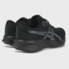 Tênis Masculino ASICS Raiden 5 - Foto 7