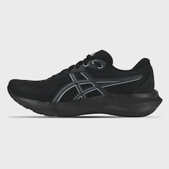 Tênis Masculino ASICS Raiden 5 - Foto 8