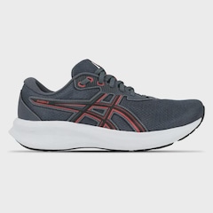 Tênis Masculino ASICS Raiden 5 - Foto 1