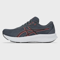 Tênis Masculino ASICS Raiden 5 - Foto 2