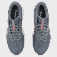 Tênis Masculino ASICS Raiden 5 - Foto 3