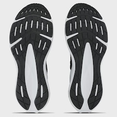 Tênis Masculino ASICS Raiden 5 - Foto 5