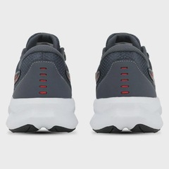 Tênis Masculino ASICS Raiden 5 - Foto 6