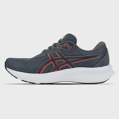 Tênis Masculino ASICS Raiden 5 - Foto 7