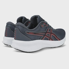 Tênis Masculino ASICS Raiden 5 - Foto 8