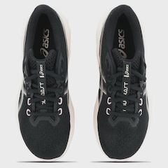 Tênis Infantil ASICS Novablast 5 GS - Foto 3